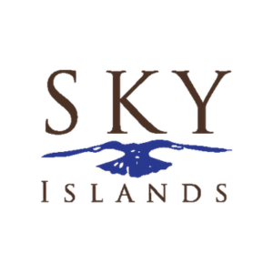 Sky Islands High School