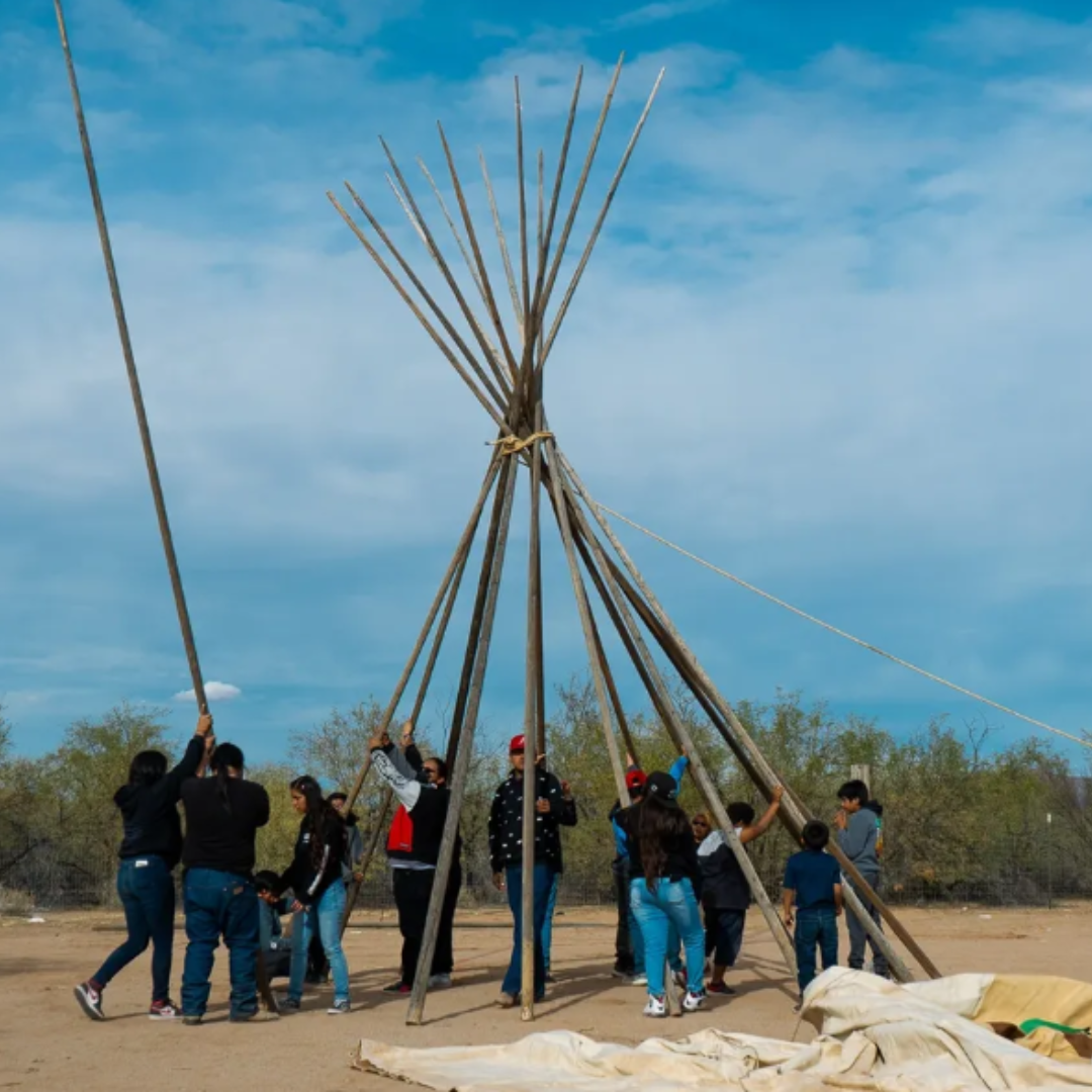 Native Music Coalition