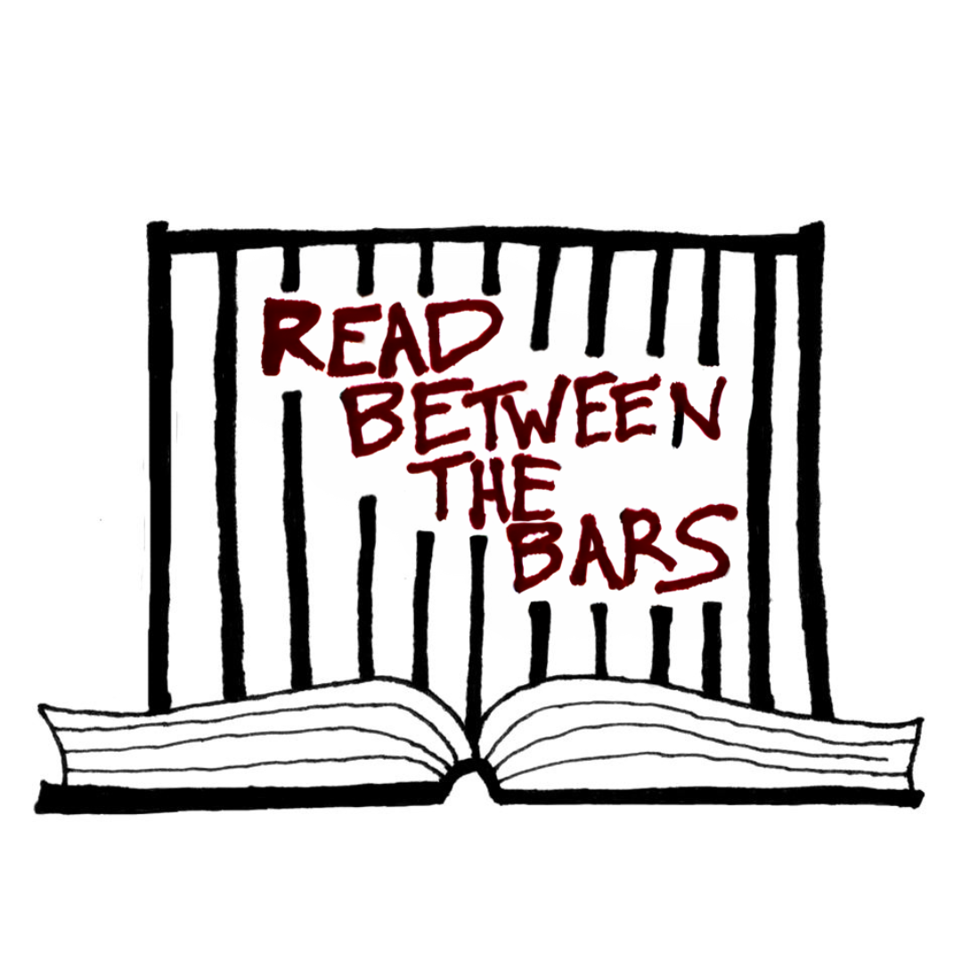 Read Between the Bars