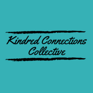 Kindred Connections Collective