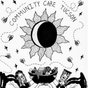 Community Care Tucson