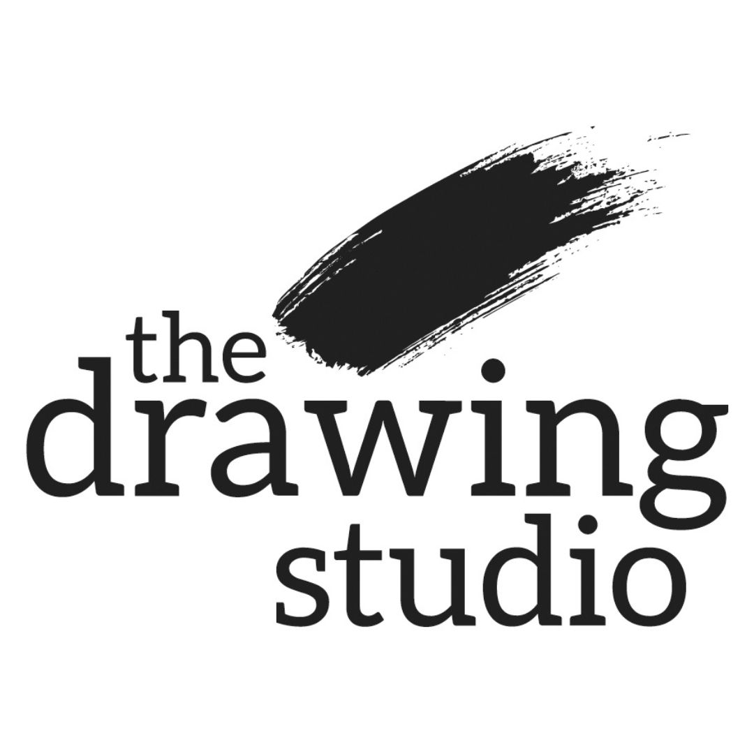 The Drawing Studio