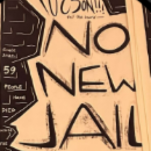 No New Jail Coalition (NNJC)