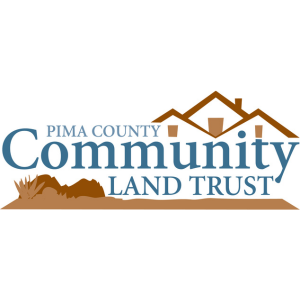 Pima County Community Land Trust (PCCLT)