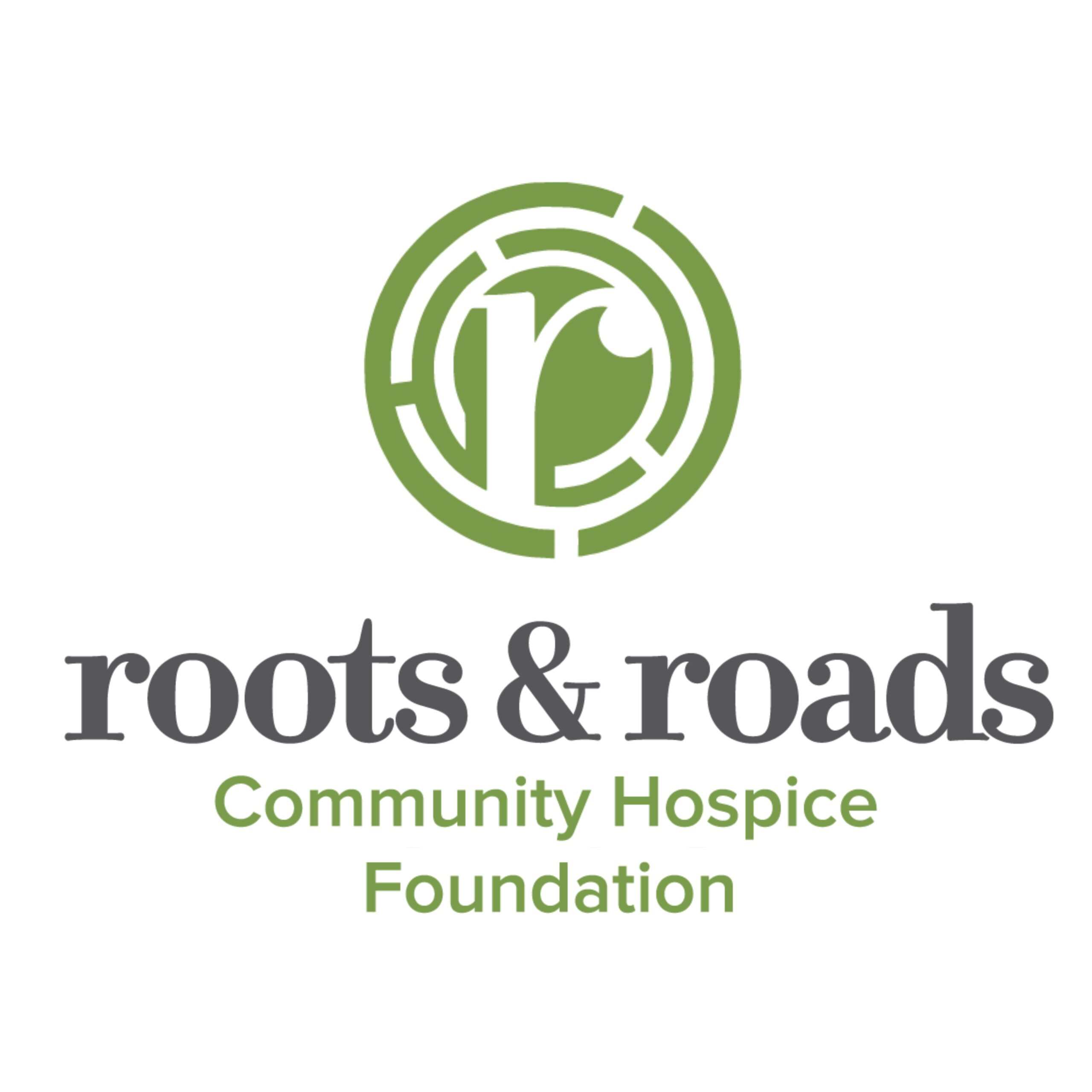 Roots & Roads Community Hospice Foundation