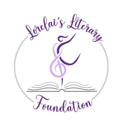 Lorelai’s Literary Foundation