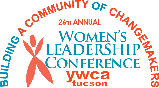 YWCA Tucson’s Kelly Fryer Discusses Upcoming Events