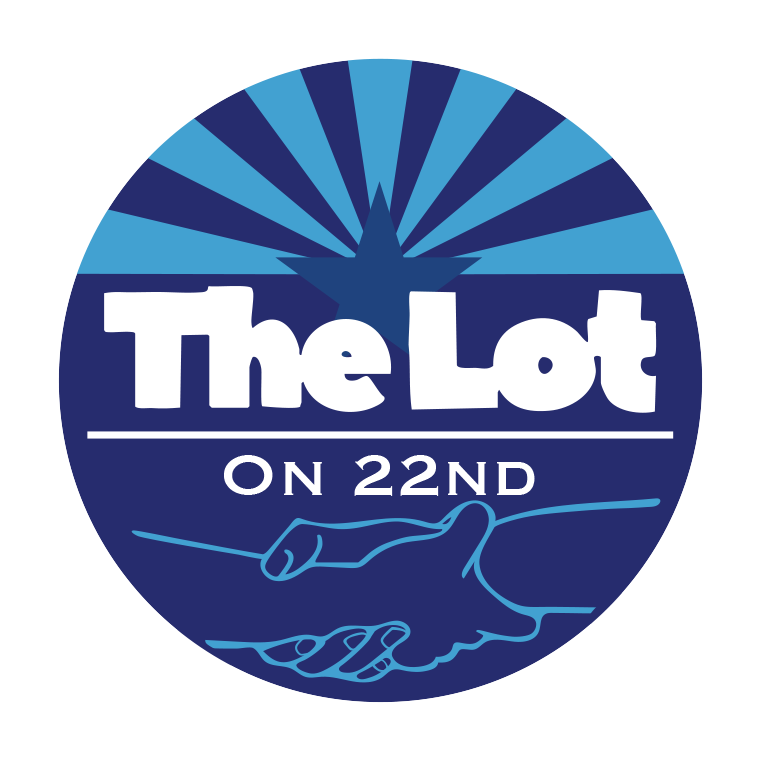 KXCI Community Radio