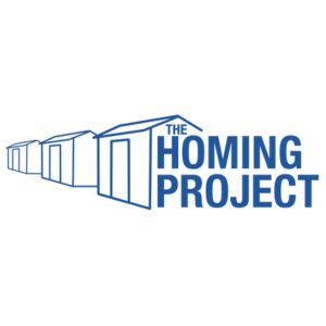 The Homing Project