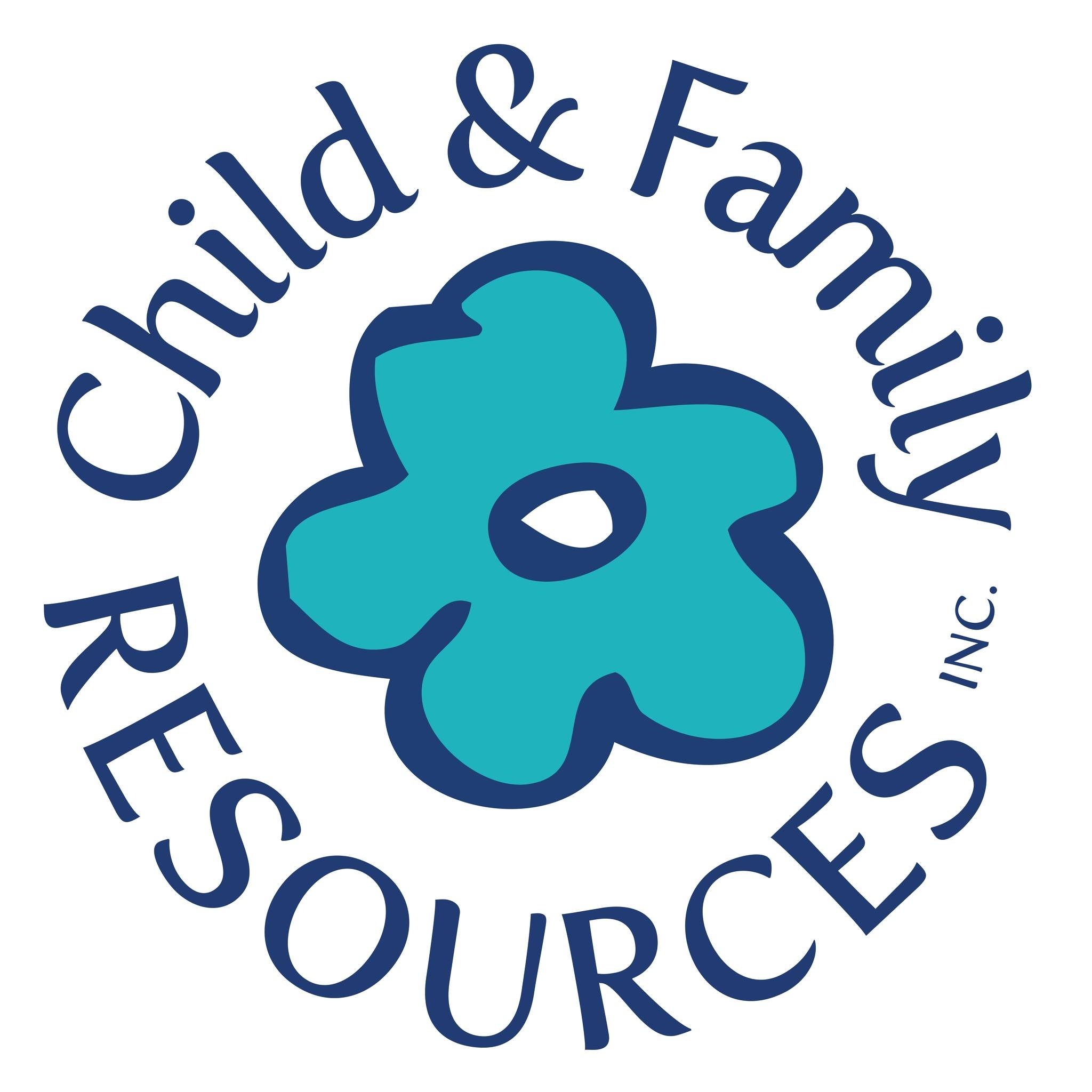 Child and Family Services
