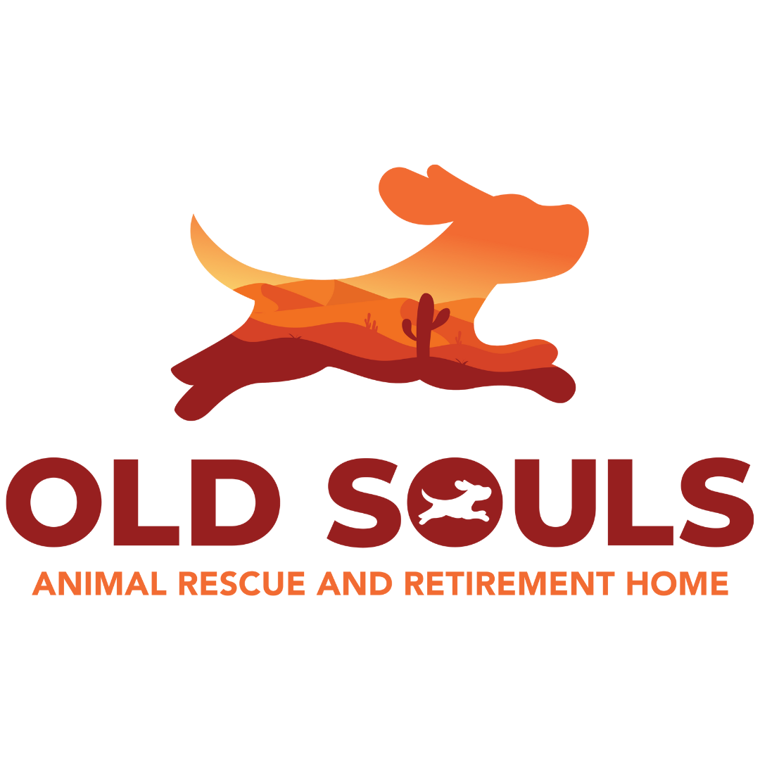 Old Souls Animal Rescue and Retirement Home