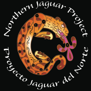 The Northern Jaguar Project