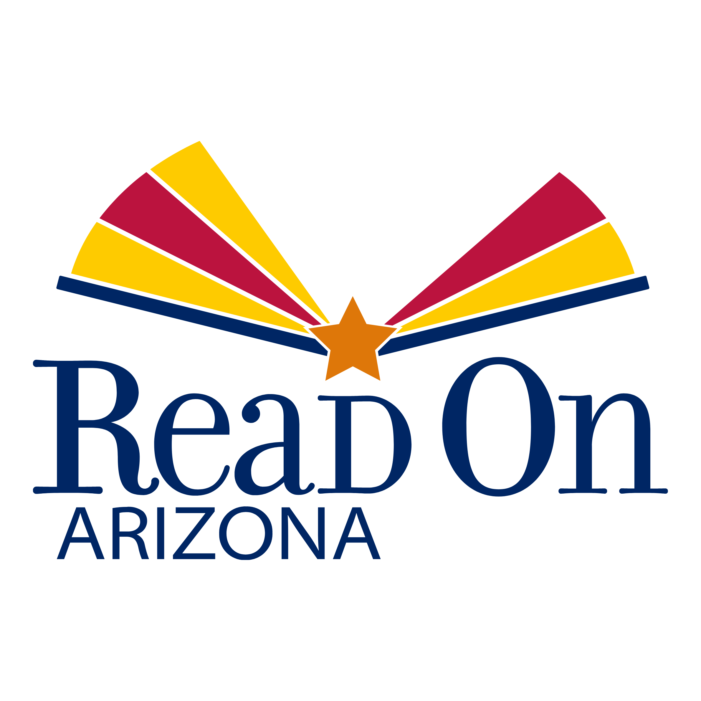 Read On Arizona