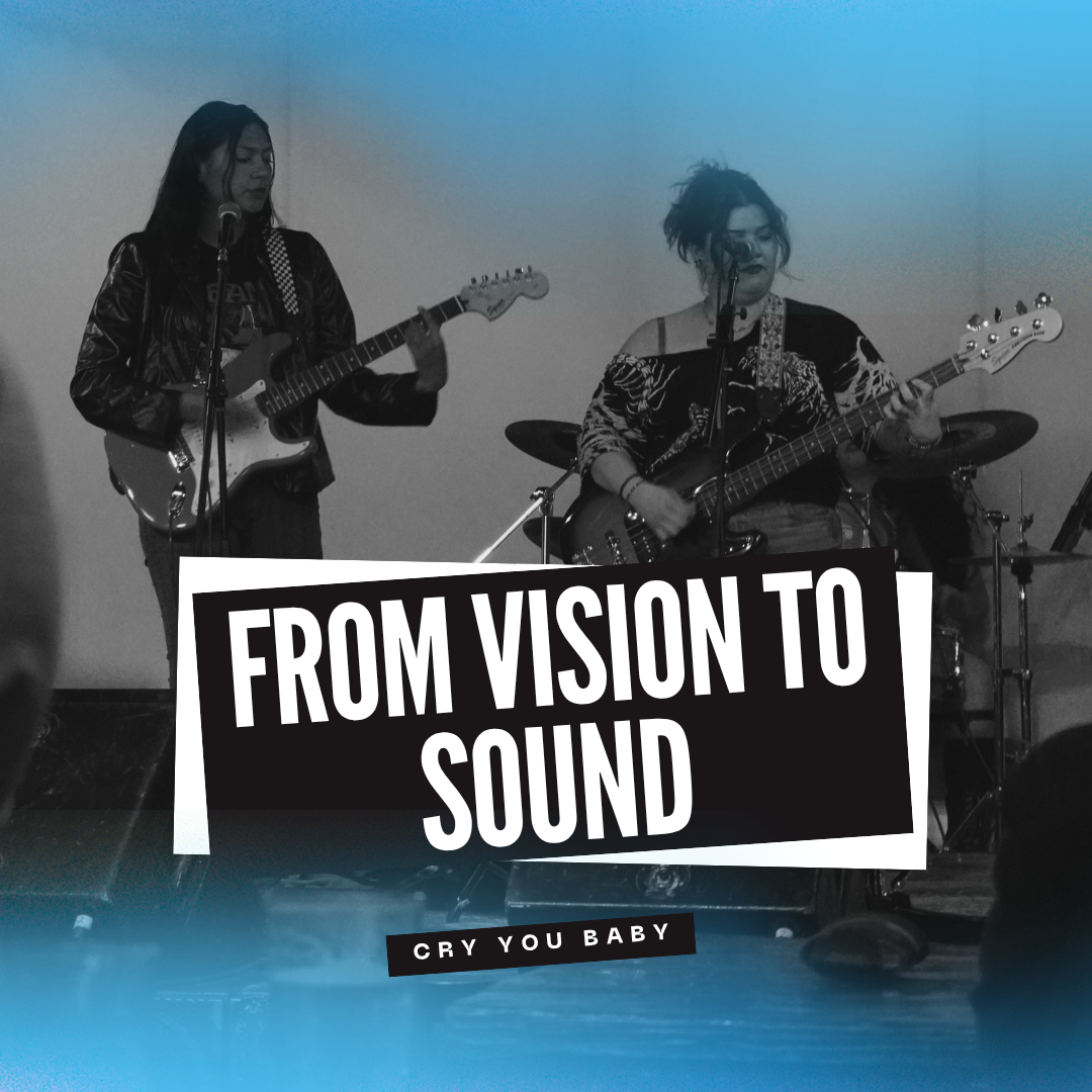 Episode Cover