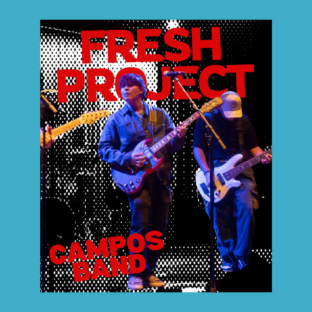 Episode Cover