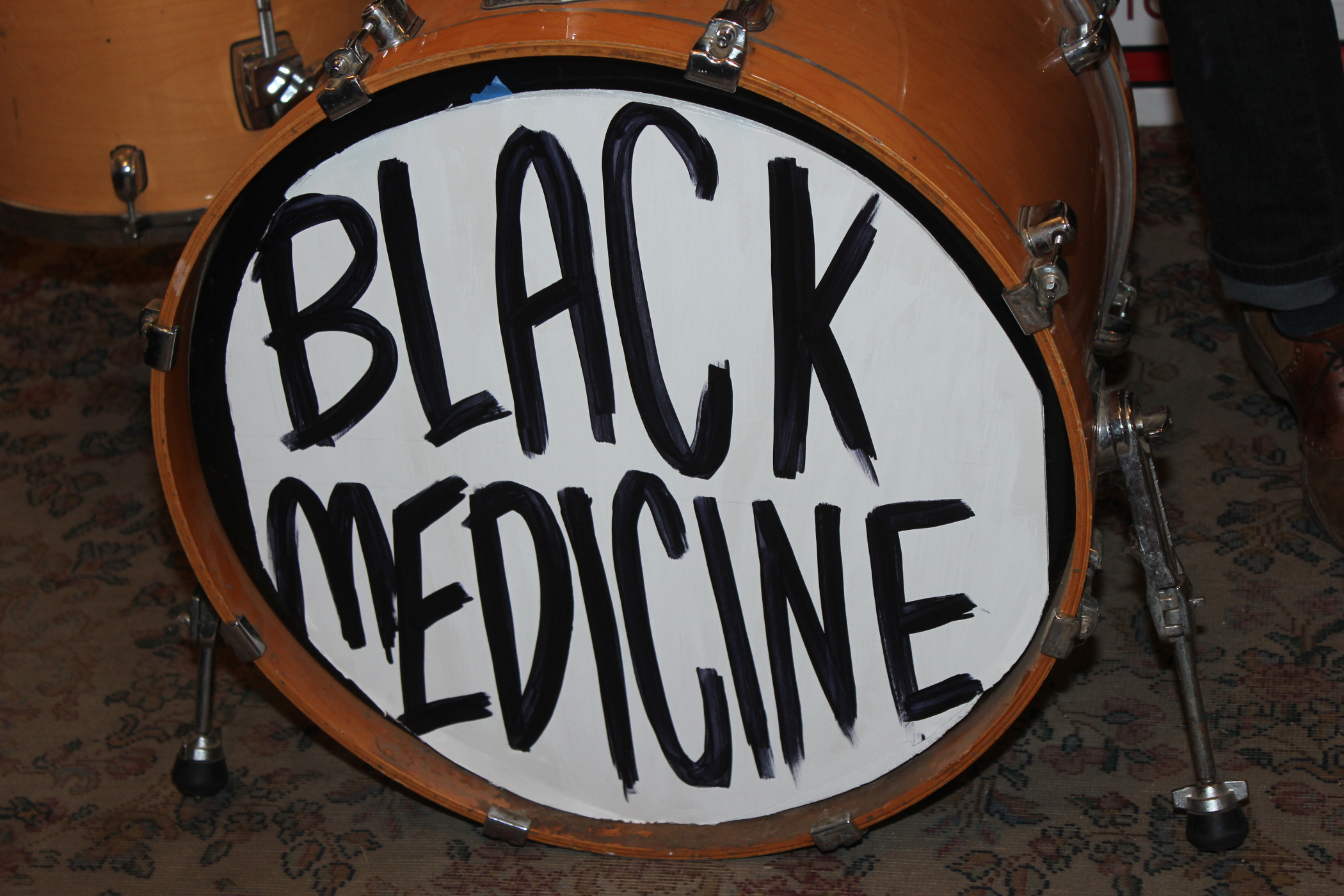 Episode Cover