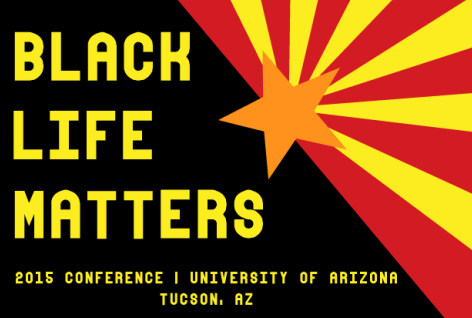 Black Life Matters Conference