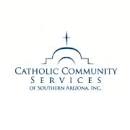 Catholic Community Services- Pio Decimo Center