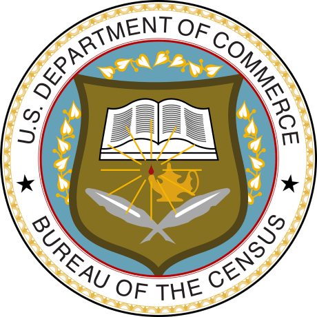 Census Update and Arizona Independent Redistricting Commission