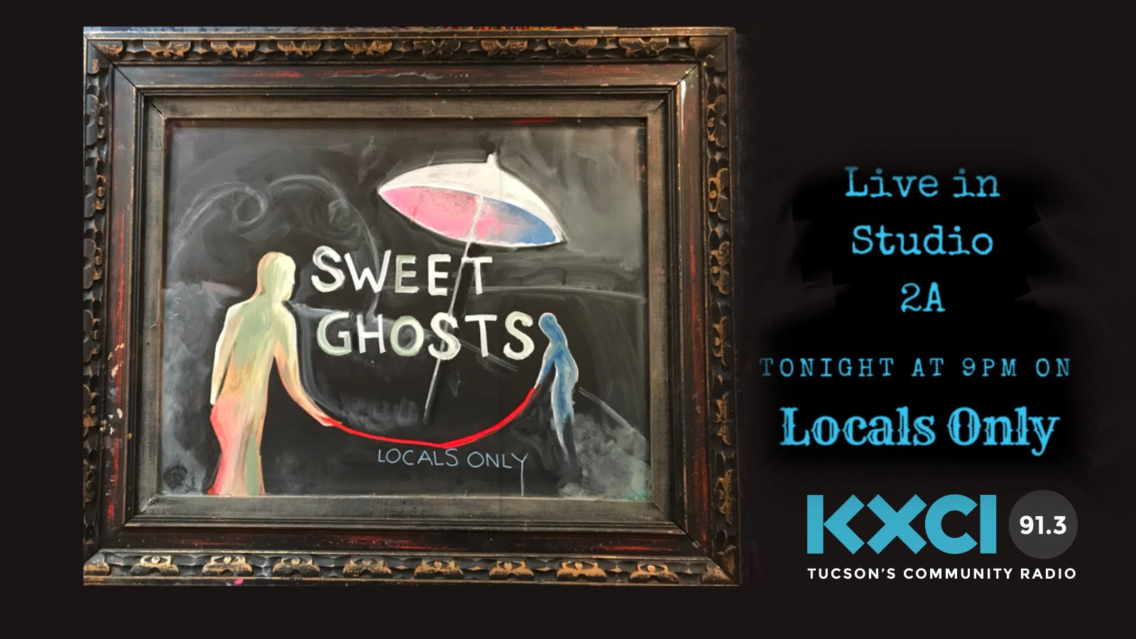 Episode Cover