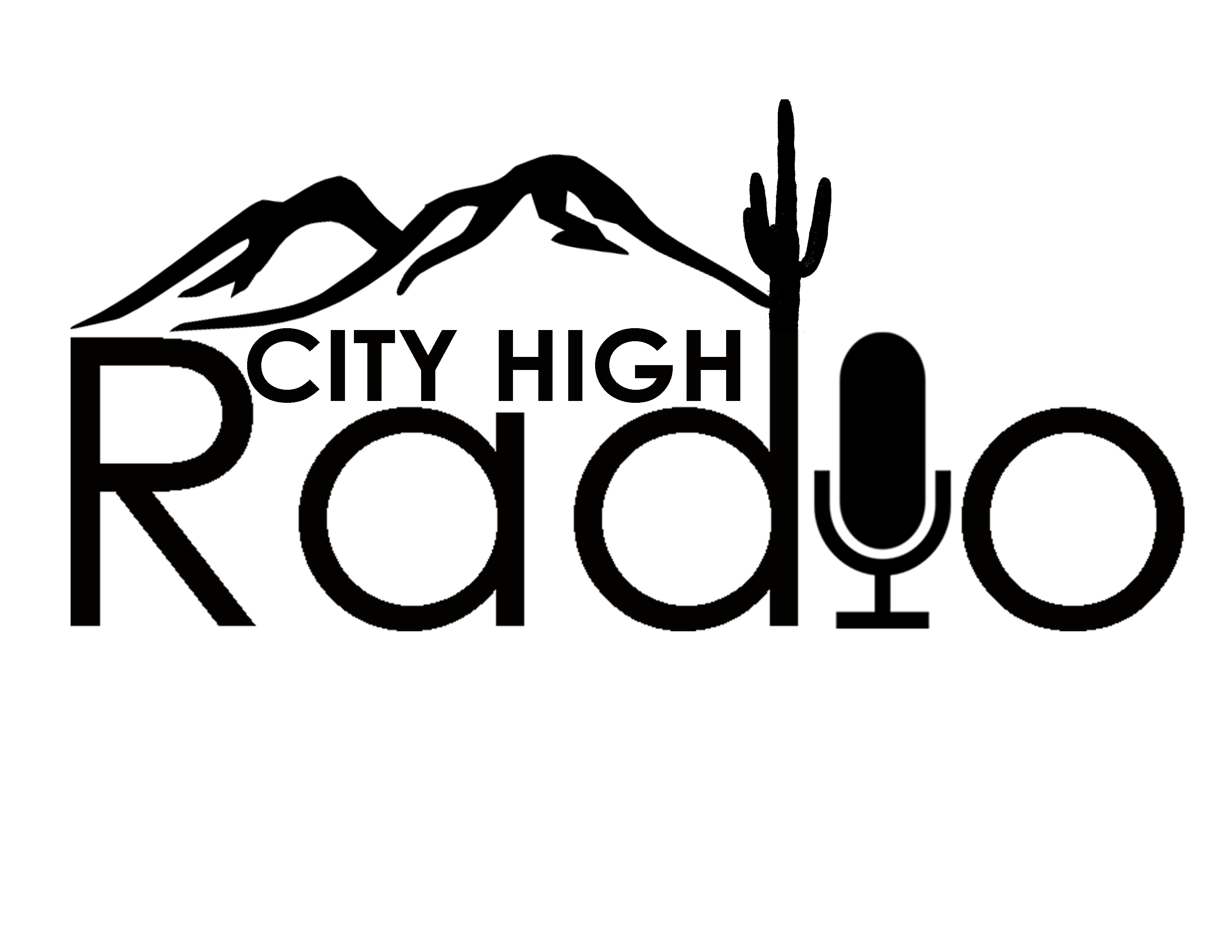 City High School Radio Showcase 2017