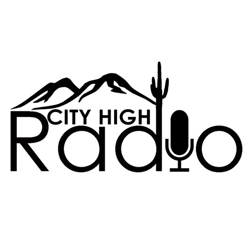 City High Radio Corona Virus Diaries 2