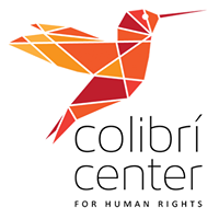Robin Reineke on the Colibri Center For Human Rights