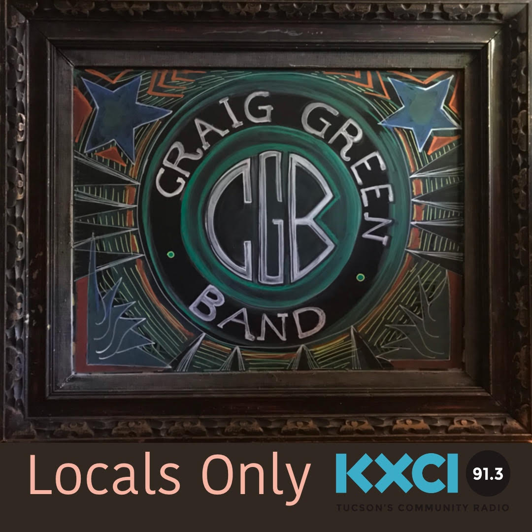 Locals Only