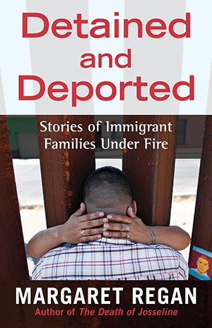 Detained and Deported Part 3