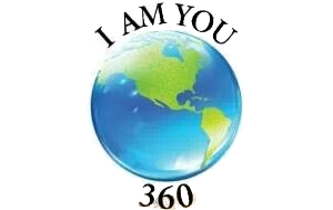 I Am You 360