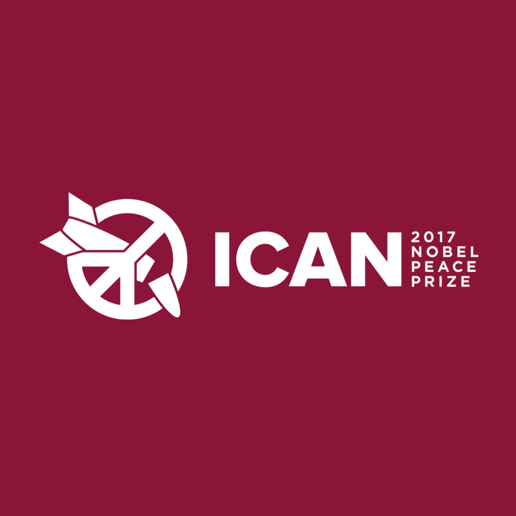 ICAN Nuclear Weapons Ban Treaty to Enter Force
