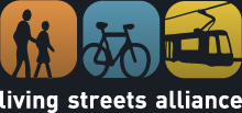 Living Streets Alliance