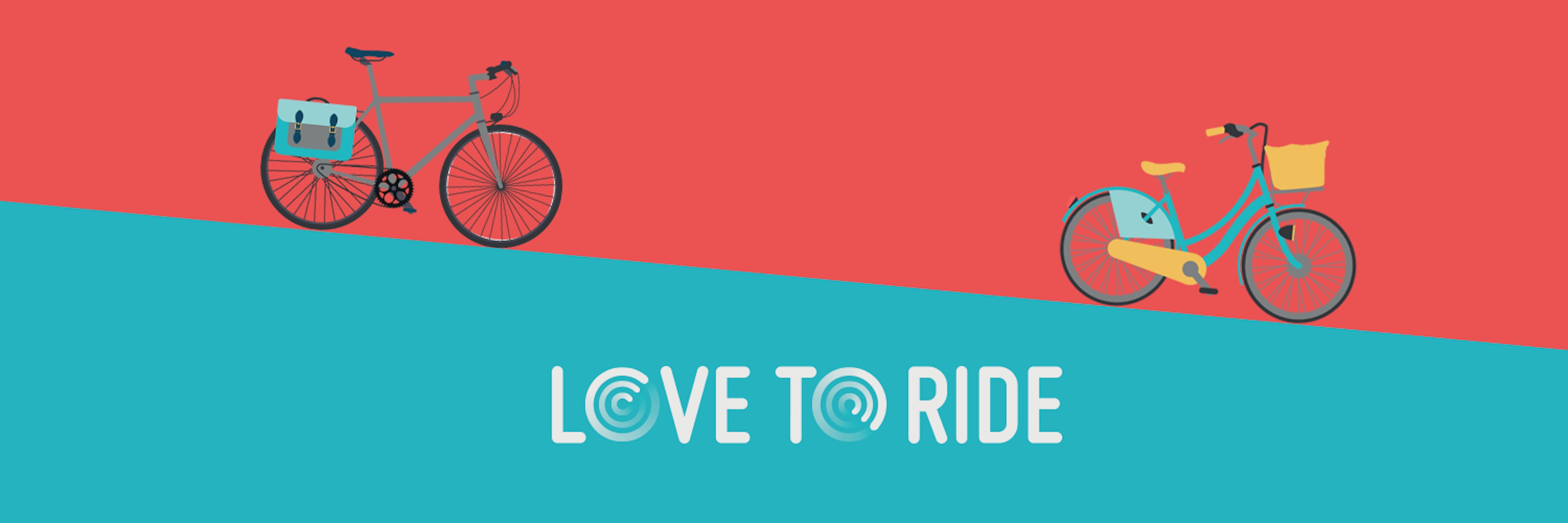Episode 8: Love to Ride Tucson