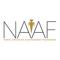 Native American Advancement Foundation  NAAF