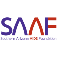 Southern Arizona AIDS Foundation (SAAF)