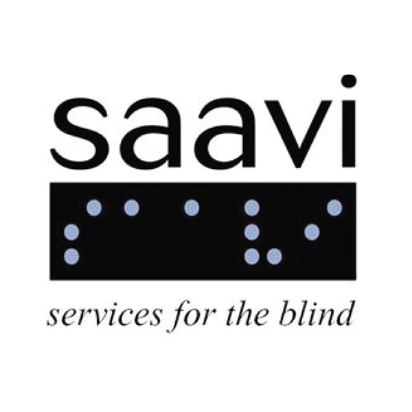 SAAVI Services for the Blind
