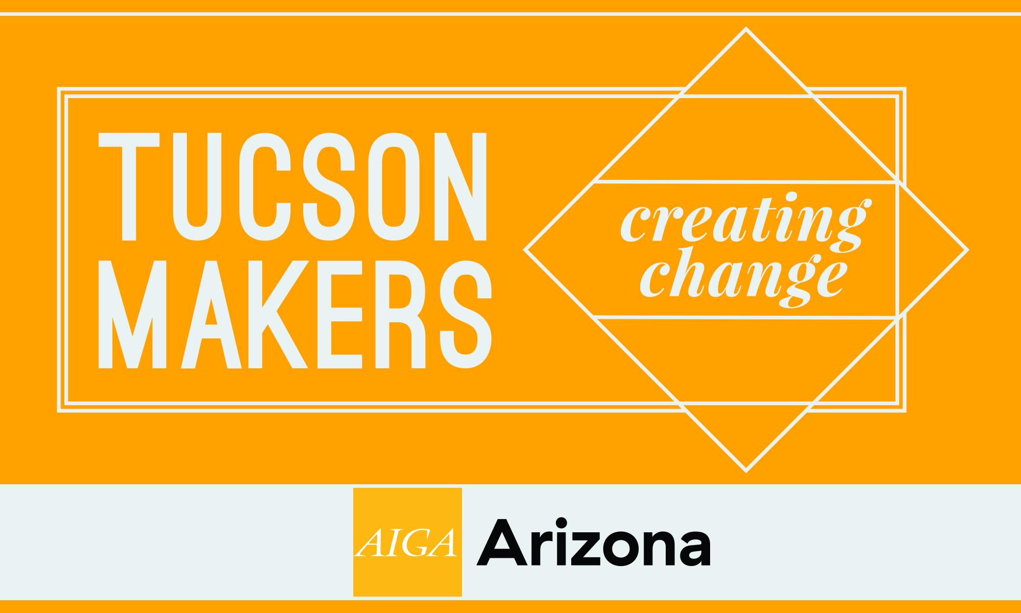 Tucson Makers Inspired by Women 2017 Part 2