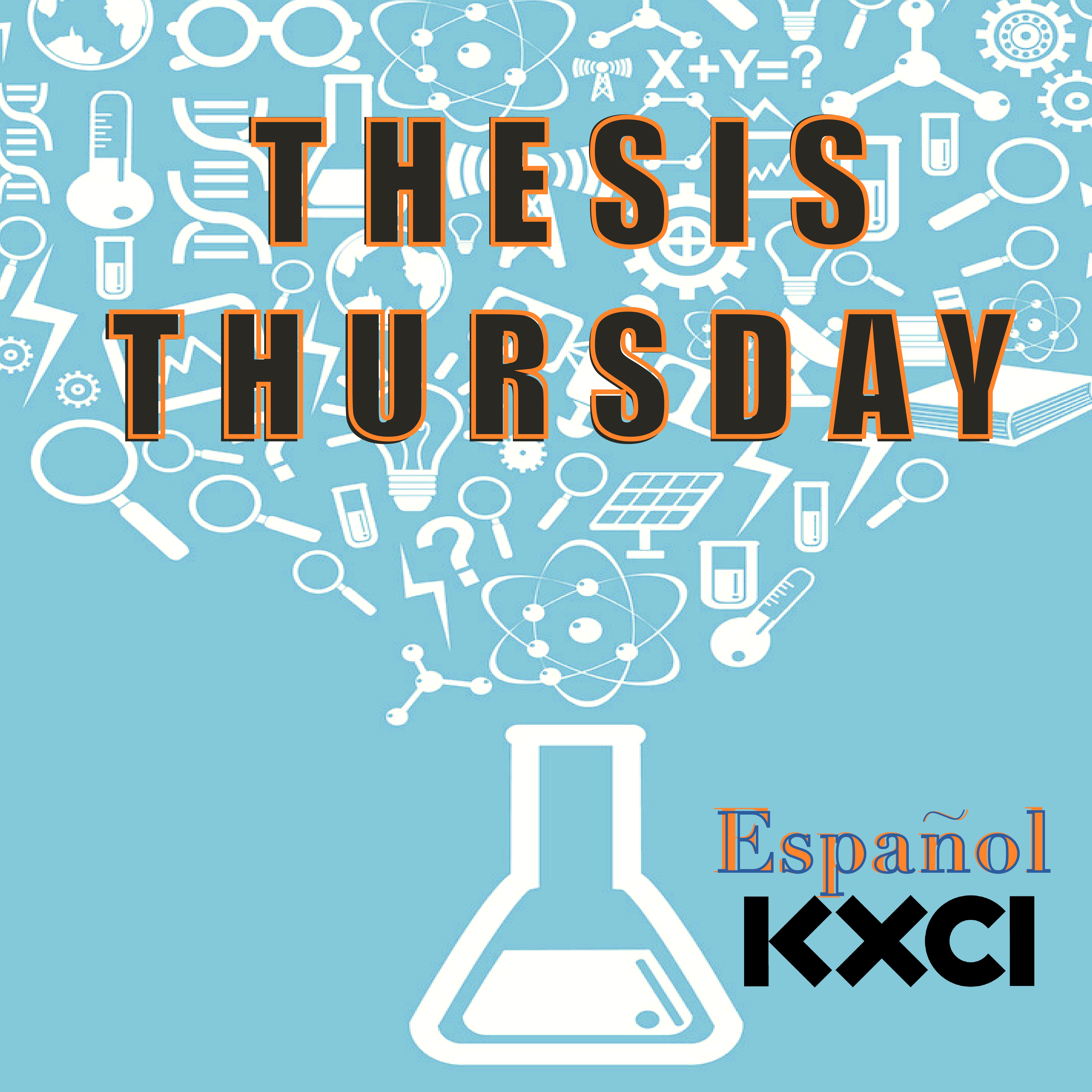 Episode Cover