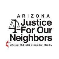 Arizona Justice For Our Neighbors