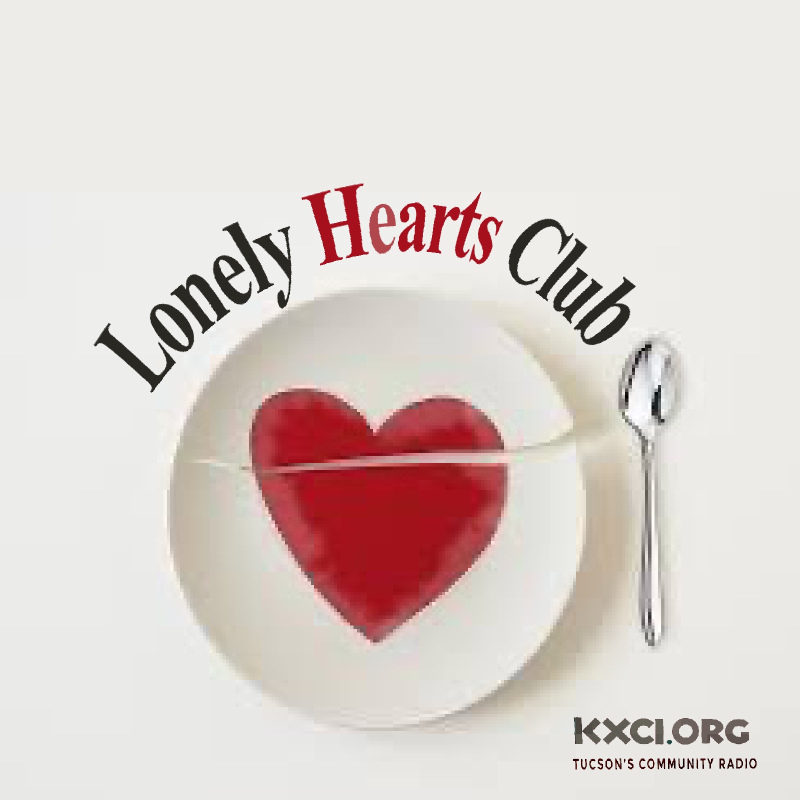 The Lonely Hearts Club trailer