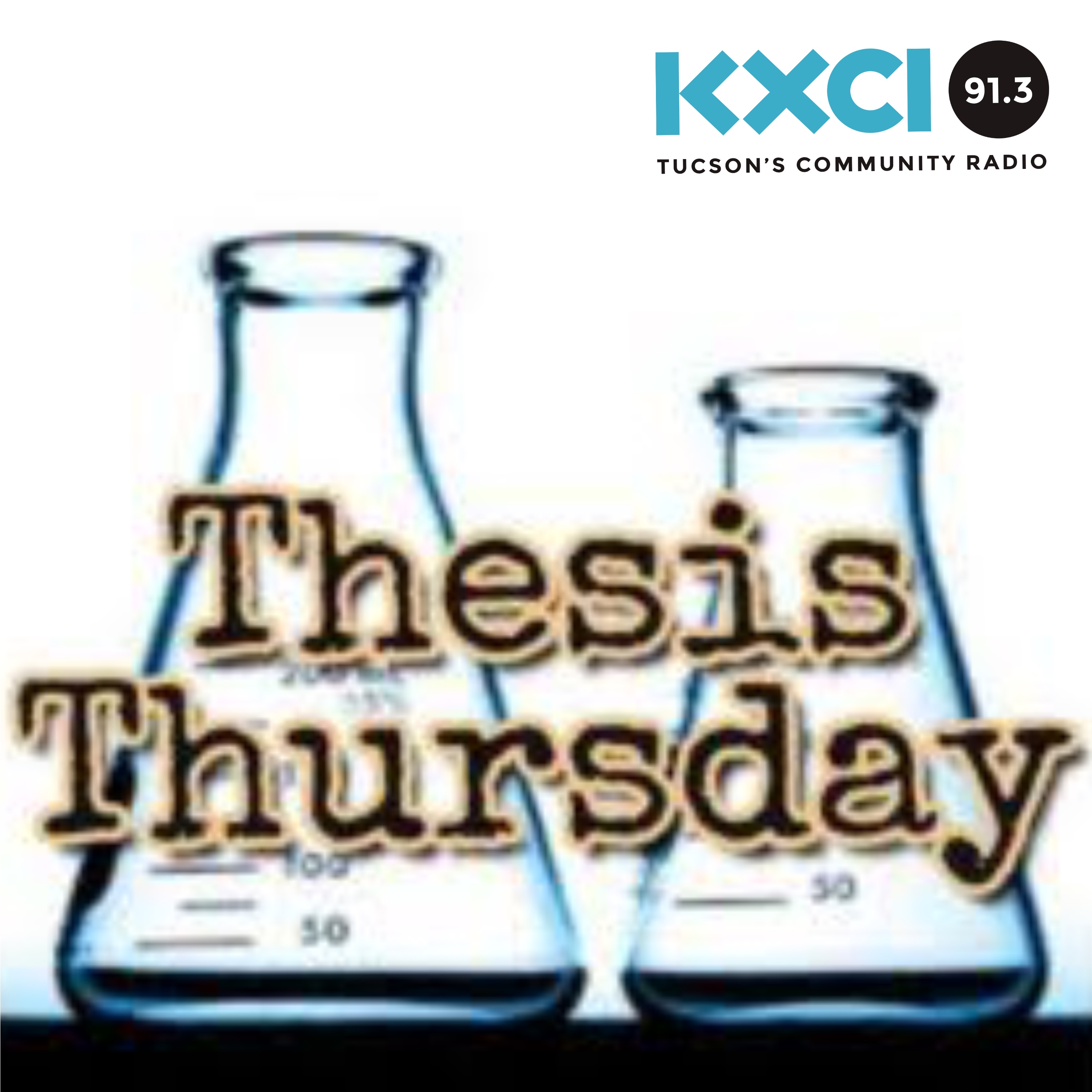 Thesis Thursday – Alma Morales – En Español