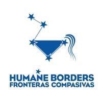 Humane Borders