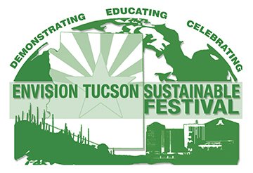 Envision Tucson Sustainable Festival
