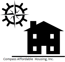 Compass Affordable Housing