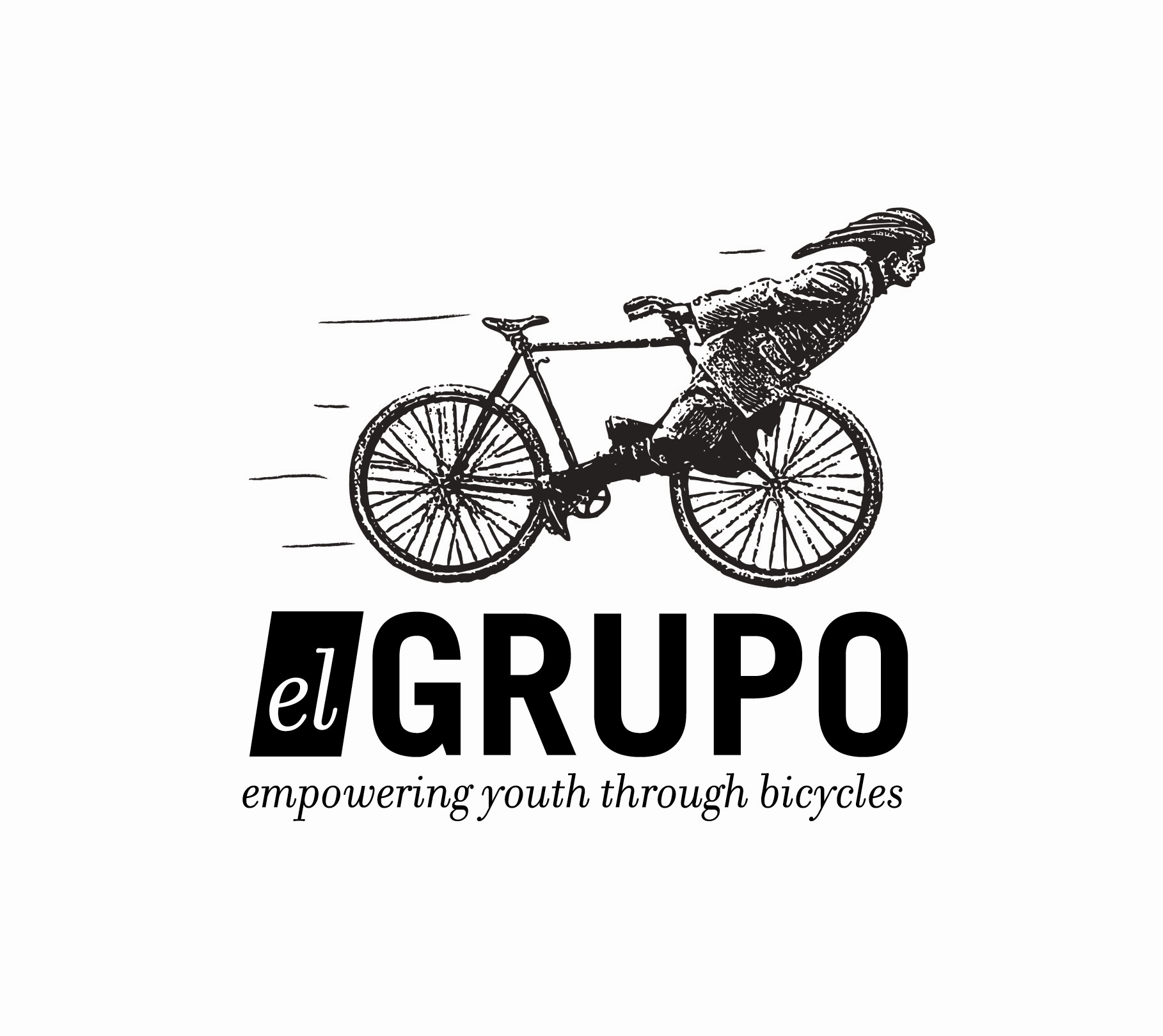 Episode 12: El Grupo Youth Cycling