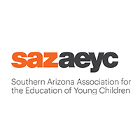Southern Arizona Association for the Education of Young Children (SAZAEYC)