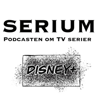 Episode Cover