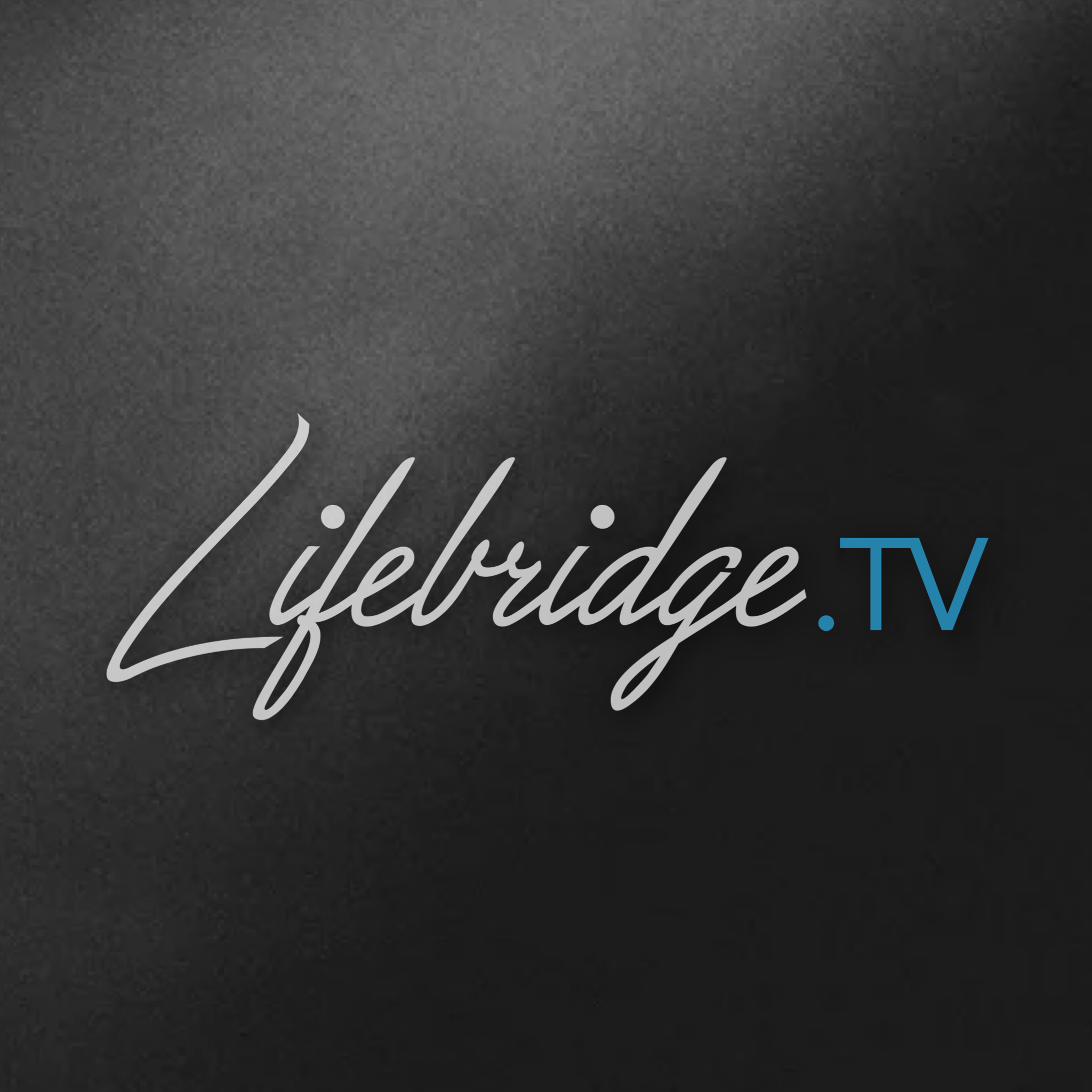 Official LifeBridge Podcast