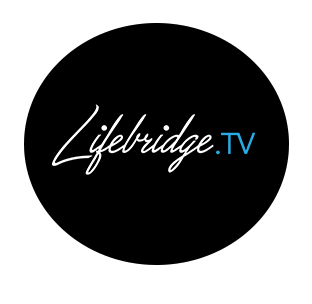 Official LifeBridge Podcast