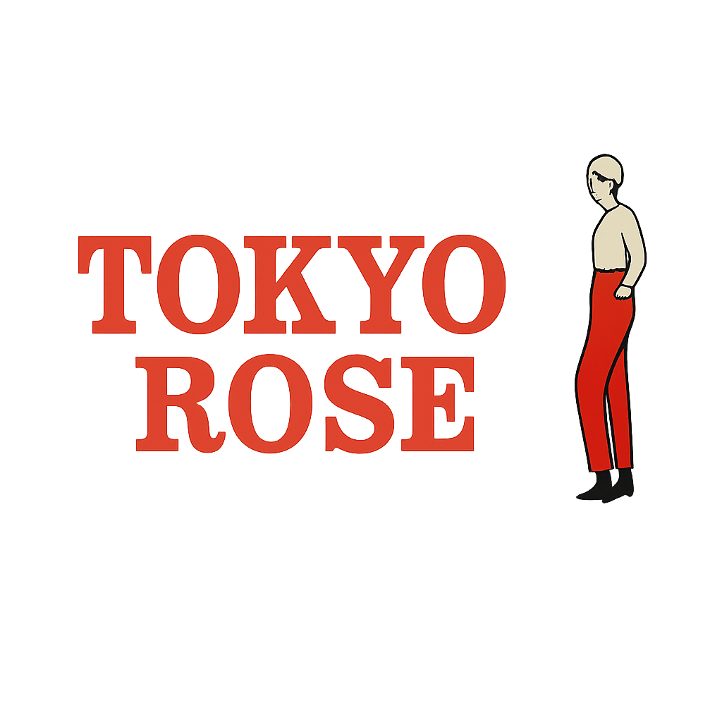 Hoo does Chance Mallory remind you of? What was it like as student in the TB ERA? Hoos Hoopin?